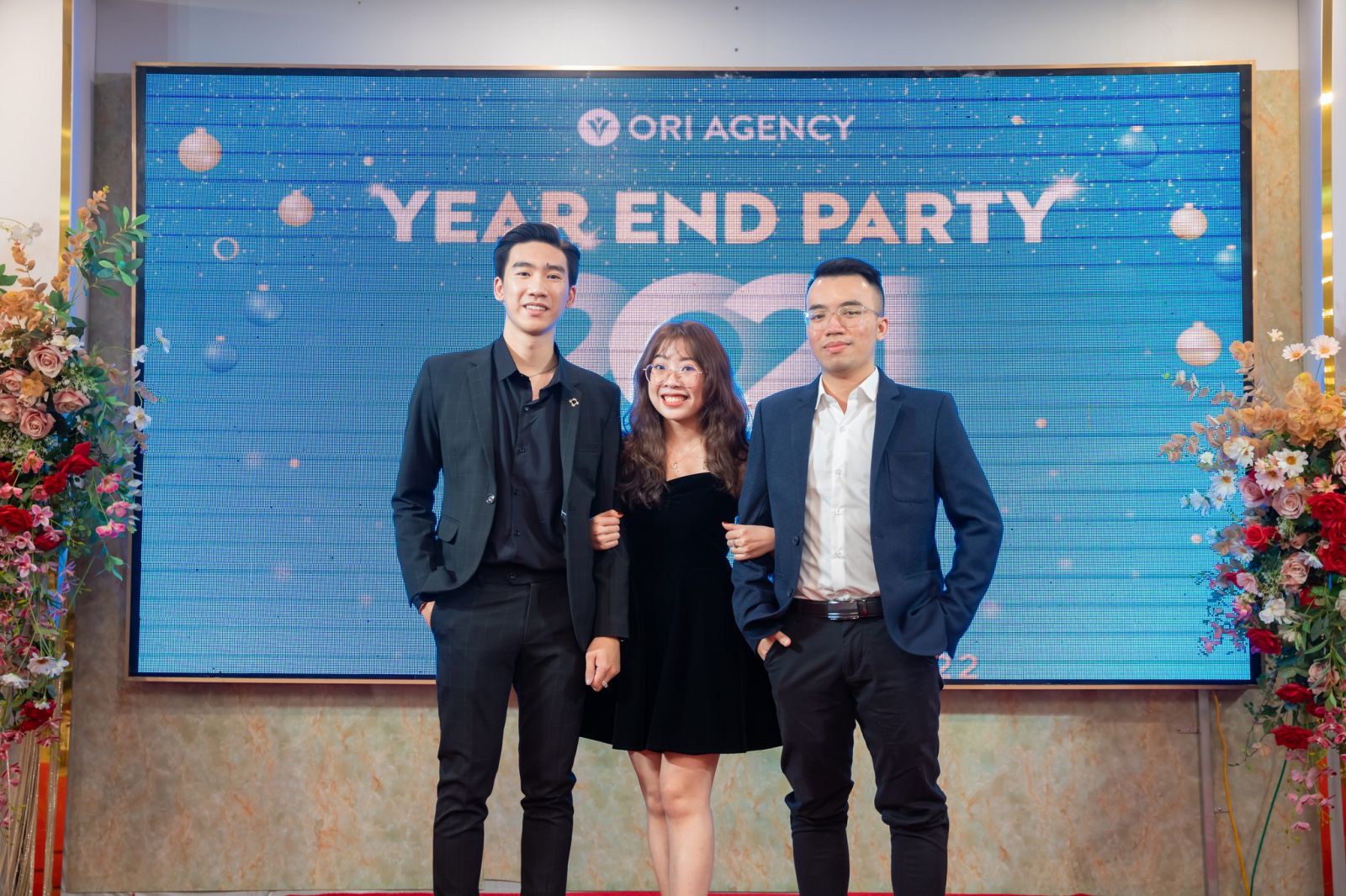 year-end-party-2021